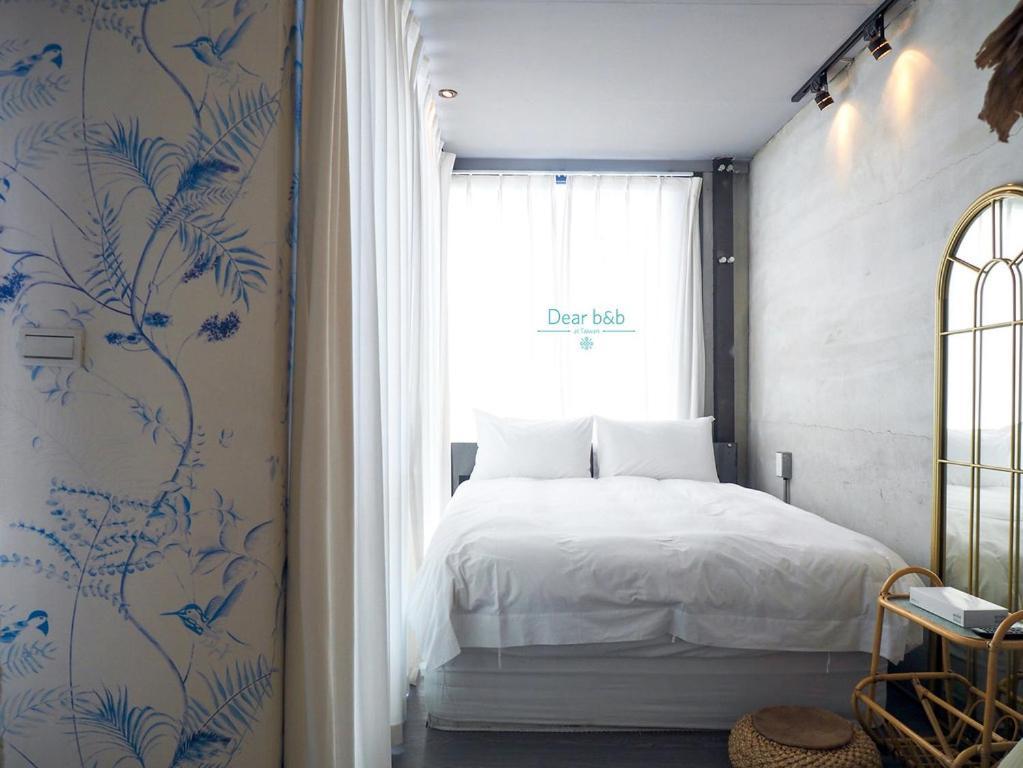 Fas Bnb Jiali ภายนอก รูปภาพ