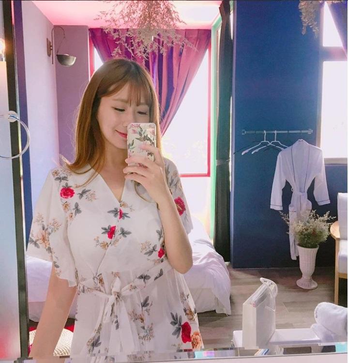 Fas Bnb Jiali ภายนอก รูปภาพ