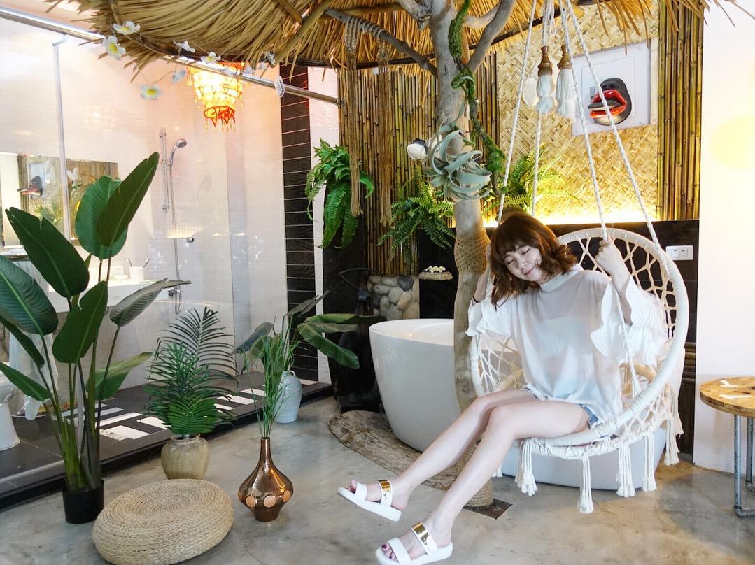 Fas Bnb Jiali ภายนอก รูปภาพ